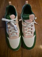 skechers Gr.42 Nordrhein-Westfalen - Neuss Vorschau