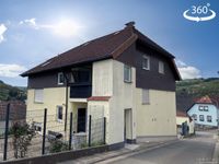 Geräumiges Wohnhaus zum Verkauf - Mehrgenerationen-Wohnen möglich - Garagen, Stellplätze, Hof Rheinland-Pfalz - Kreimbach-Kaulbach Vorschau