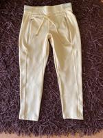 Street one Joggpants Gr. 36 S Style Bonny NEU Nordrhein-Westfalen - Emsdetten Vorschau