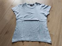 Esprit T Shirt Gr 38 Nordrhein-Westfalen - Herzebrock-Clarholz Vorschau