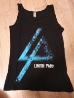 Linkin Park Top Shirt Damen Größe M Hessen - Frielendorf Vorschau