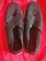 Esmara Schuhe Hessen - Fritzlar Vorschau