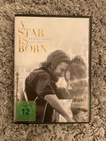 A Star is Born - DVD Niedersachsen - Uetze Vorschau