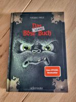 Das kleine Böse Buch Niedersachsen - Saterland Vorschau
