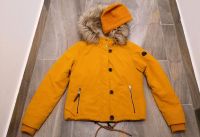 Only Jacke Winterjacke Neuwertig Nordrhein-Westfalen - Solingen Vorschau