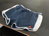 Ellesse Badeshorts Baden-Württemberg - Offenburg Vorschau