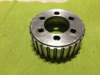 BDS Blower Drive Service Pulley 1/2“ Pitch 28 Teeth x 1.750“ München - Schwabing-Freimann Vorschau