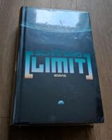 Neu Sealed Hardcover Buch Limit v. Frank Schätzing Roman Thriller Niedersachsen - Horneburg Vorschau