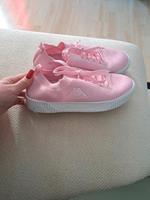 Kappa Damen Schuhe. Wie Neu Leipzig - Eutritzsch Vorschau