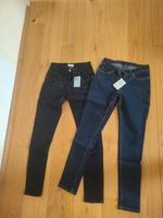 verschiedene neue Jeanshosen Blue Motion Größe 36 Bayern - Buchloe Vorschau