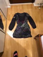 S. Oliver Kleid 34 xs Baden-Württemberg - Tamm Vorschau