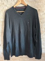 Gant Pullover Cotton / Cashmere Gr XXL Hessen - Büttelborn Vorschau