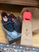 WS WILDFIRE EDGE GTX Salewa (NP 190€) Pankow - Prenzlauer Berg Vorschau