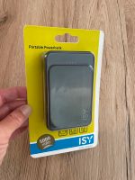 Powerbank neu OVP Bayern - Germering Vorschau