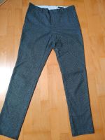 Hose skinny fit , Gr. 46 Schleswig-Holstein - Bargteheide Vorschau