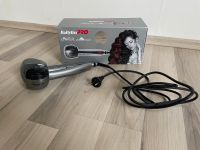 Wie neu: BaByliss Pro MiraCurl SteamTech Lockenstyler Bayern - Zapfendorf Vorschau