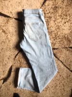 Jeanshose Hose Gr.S(30/32) Nordrhein-Westfalen - Hagen Vorschau