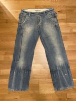 G star Raw Jeans Size 31 Mülheim - Köln Buchforst Vorschau