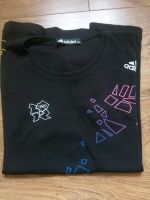 Adidas T-Shirt Gr M Brandenburg - Templin Vorschau
