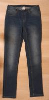 Upfashion Jaggings Jeanshose Gr L  / 40 Blau Niedersachsen - Göttingen Vorschau