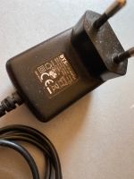 5V 1Ah  Ladegerät power Adapter Feldmoching-Hasenbergl - Feldmoching Vorschau