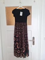 Desigual Kleid Gr. S Kr. Dachau - Dachau Vorschau