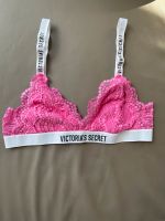 Victoria’s Secret Bralette Düsseldorf - Vennhausen Vorschau