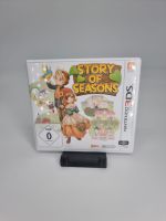 Nintendo 3DS | Story of Seasons | 2DS DS XL DSI NDS Spiel Hannover - Linden-Limmer Vorschau