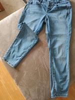Damenjeans Kr. München - Haar Vorschau
