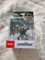 Zelda Tears of the Kingdom Amiibo Berlin - Reinickendorf Vorschau