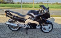 Yamaha GTS 1000 A ABS + HELM Niedersachsen - Bawinkel Vorschau