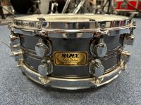 Mapex Black Panther Steel Deluxe Snare Drum 14“x5,5“ Baden-Württemberg - Ilvesheim Vorschau