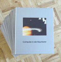 Sammlung TIME LIFE Bücherserie Computer verstehen Bayern - Bruckberg bei Landshut Vorschau