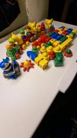 Lego Primo Bremen - Huchting Vorschau