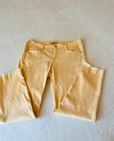 Comma 7/8 Jeans ☀️ Gr 38 Nordrhein-Westfalen - Neunkirchen-Seelscheid Vorschau