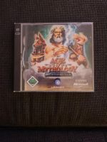 Age of Mythology PC Spiel Niedersachsen - Zeetze Vorschau