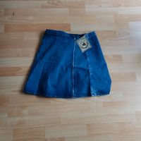 Jeans Hosen Rock 38 M neu Niedersachsen - Papenburg Vorschau