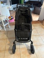 Kinderwagen Britax Römer Go Big Komplettpaket Baden-Württemberg - Untergruppenbach Vorschau