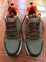 Dockers by Gerli Sneaker Tex-Membrane --NEU!-- Sachsen - Ostrau Vorschau