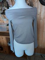 Carmen offshoulder c&a pullover Baden-Württemberg - Crailsheim Vorschau