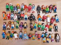 Playmobil Gemischt Brandenburg - Eberswalde Vorschau