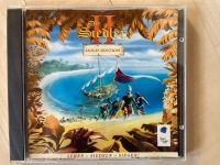 Die Siedler II Pc Stuttgart - Obertürkheim Vorschau