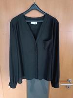 Bluse Shirt ASOS top Zustand Bayern - Köfering Vorschau