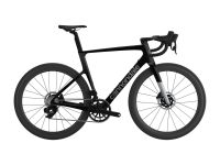 Cannondale Supersix Evo Crb 4 Carbonrennrad RH 51cm Modell 2024 UVP 3299€ Bayern - Bad Grönenbach Vorschau