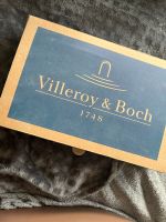 Villeroy & Boch ViConnect E200 Betätigungsplatte Nordrhein-Westfalen - Würselen Vorschau