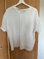 Tom Tailor Shirt Bayern - Aurach Vorschau