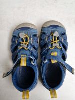 Keen Sandalen Nordrhein-Westfalen - Krefeld Vorschau