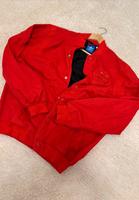 Adidas Bomberjacke / Varsity Jacket Herren Baden-Württemberg - Calw Vorschau