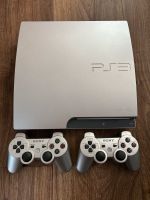 PlayStation 3 Bayern - Penzberg Vorschau