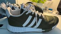 Adidas Originals Multix Sneaker/Sportschuhe--Gr. 44.5 top Zustand Pankow - Weissensee Vorschau